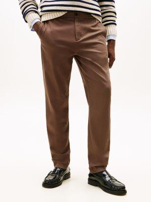 Relaxed Tapered Pant Product Image