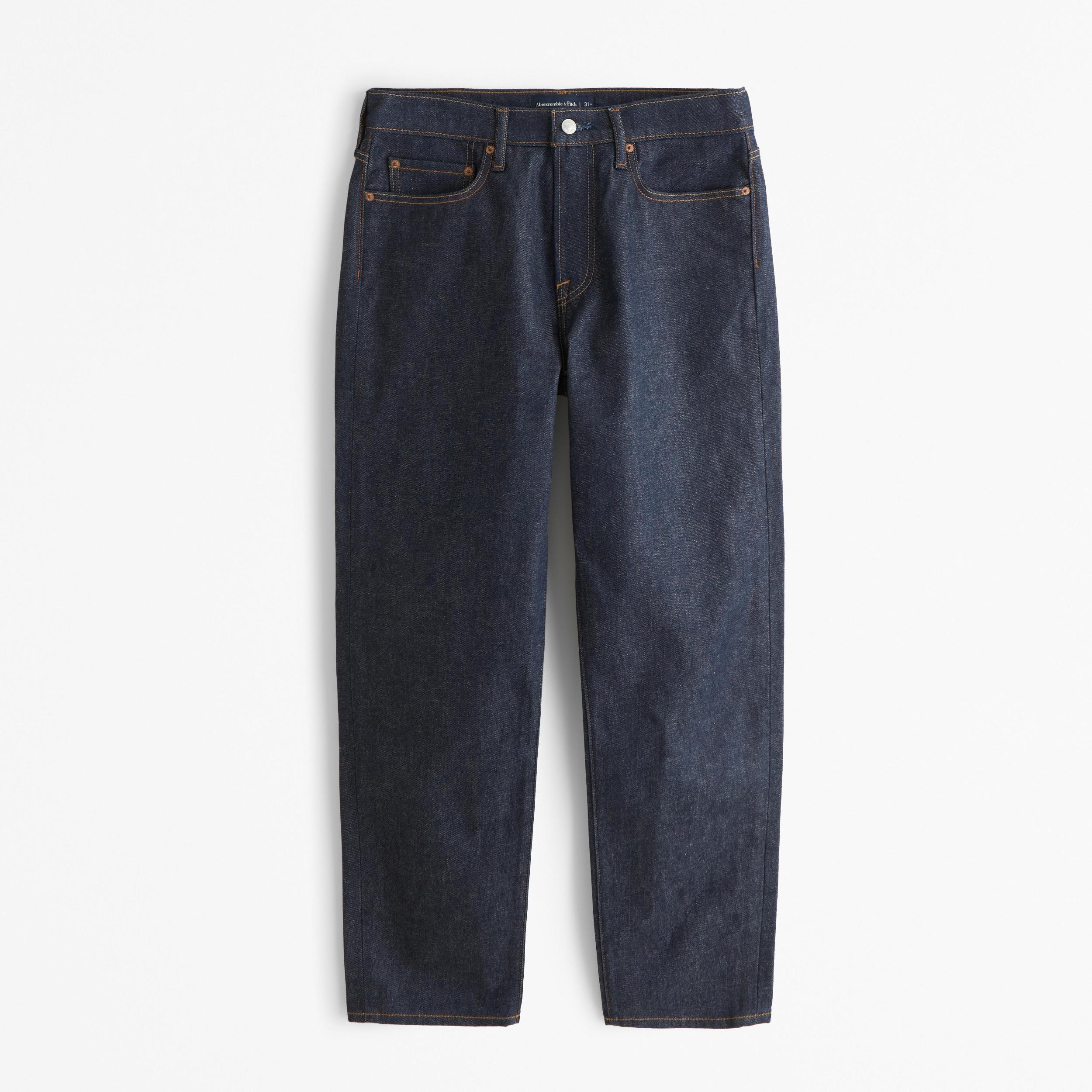 Loose Jean Product Image