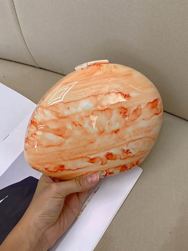 Geometric Crossbody Bags Handbags Product Image