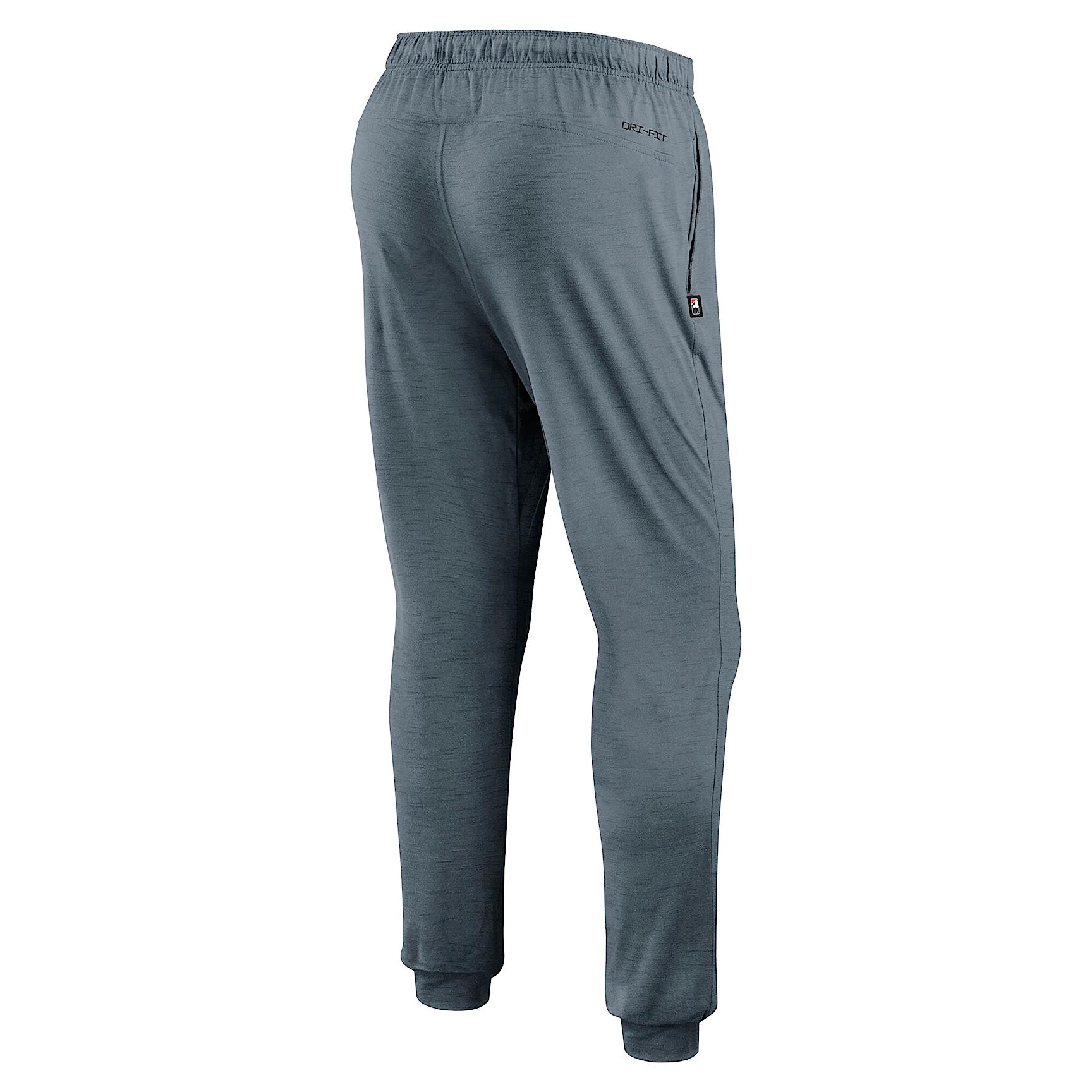 San Francisco Giants Travel Men’s Nike Dri-FIT MLB Pants Product Image