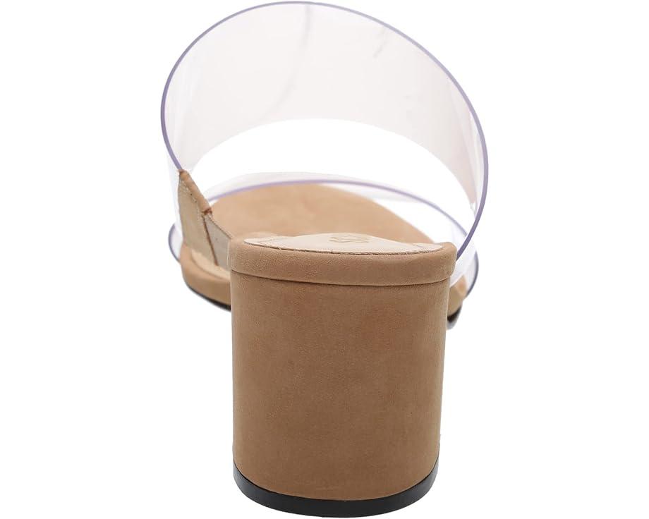 Women's Schutz Victorie Product Image