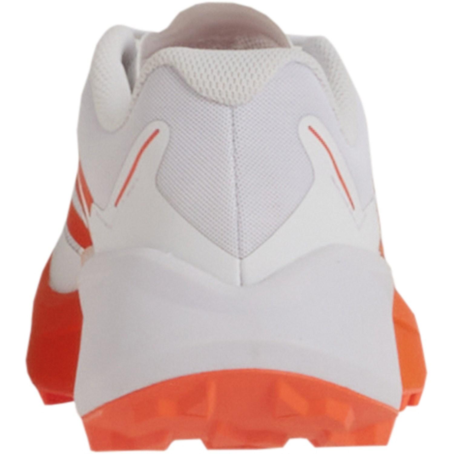 adidas outdoor Terrex Agravic 3 Trail Running Shoes (For Men) Product Image