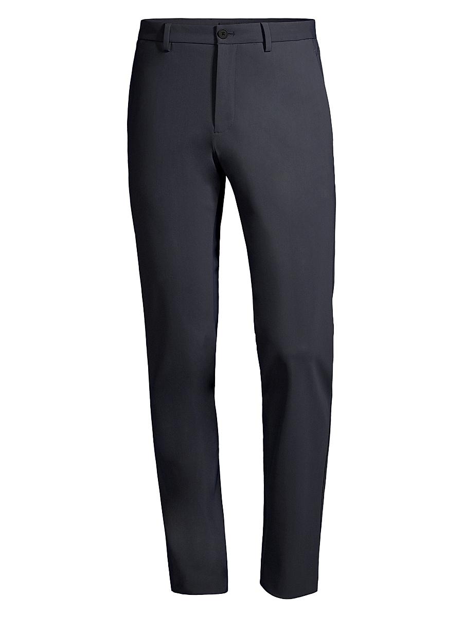 Mens Zaine Chino Pants Product Image