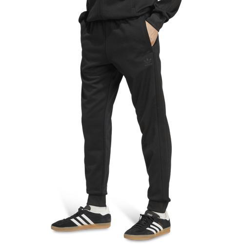 adidas Adicolor Classics SST Track Pants Black L Mens Product Image