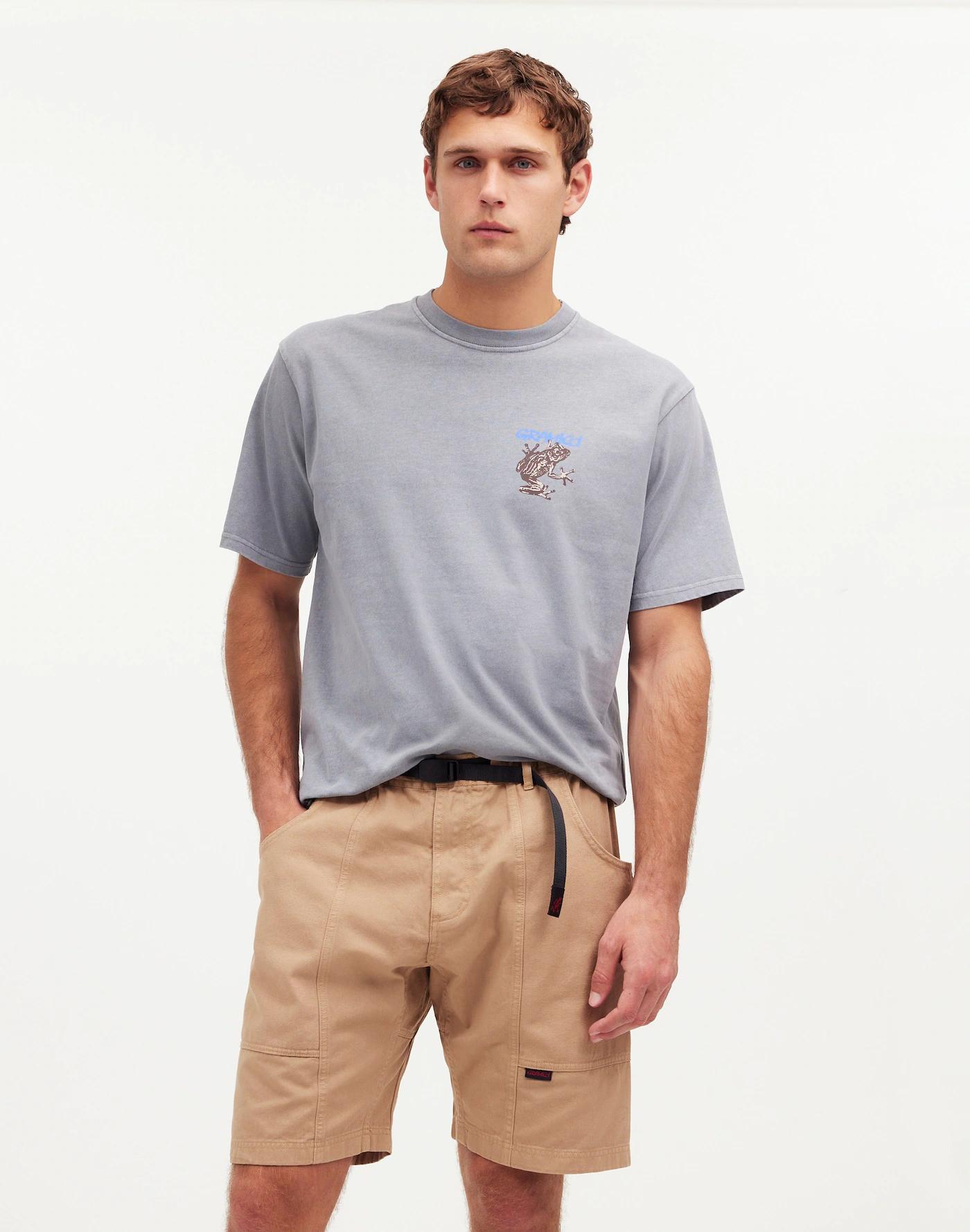 Gramicci® Gadget Shorts Product Image