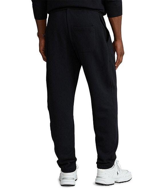 Polo Ralph Lauren Big & Tall RL Fleece Pants Product Image