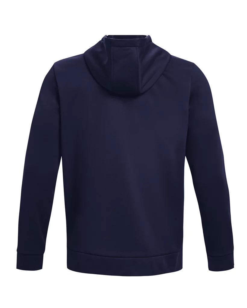 Armour Fleece® Product Image