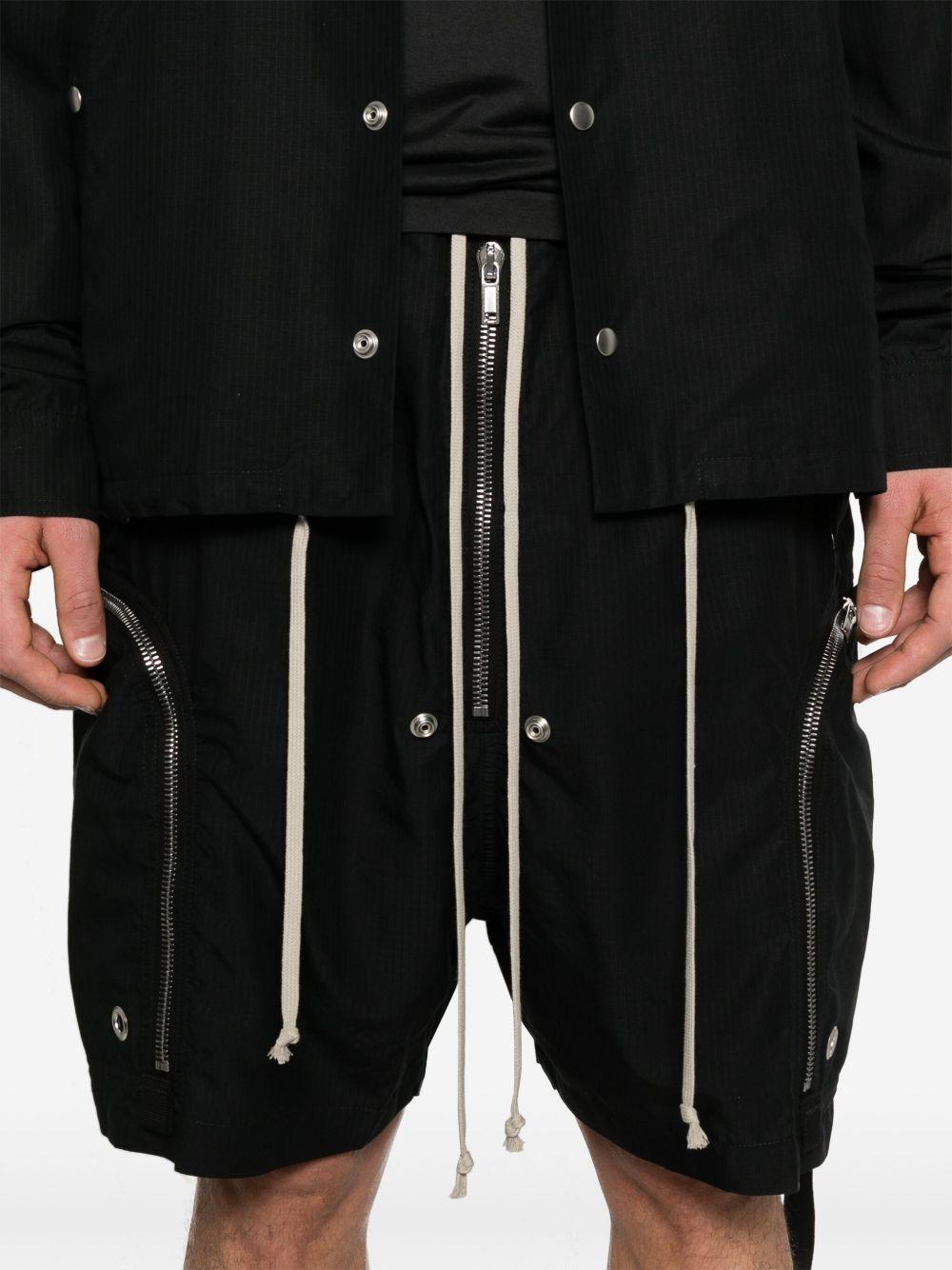 Bauhaus shorts  Product Image