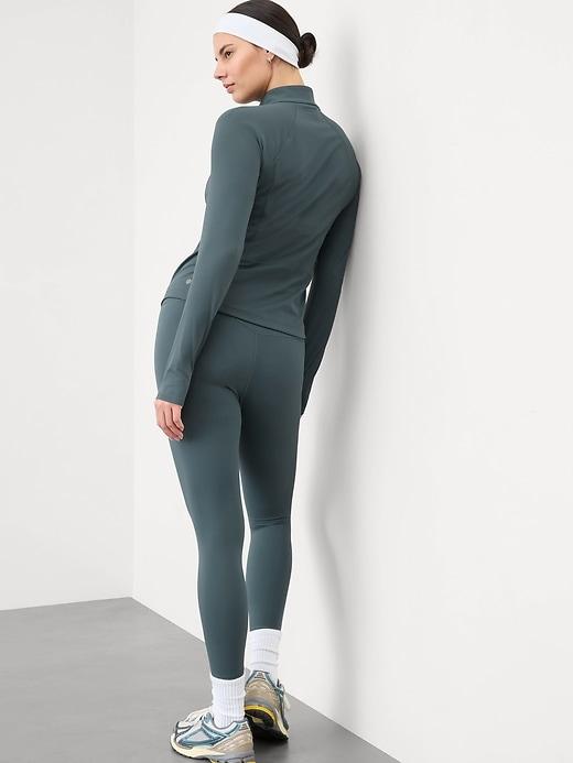 Salutation Jacket 2.0 Product Image