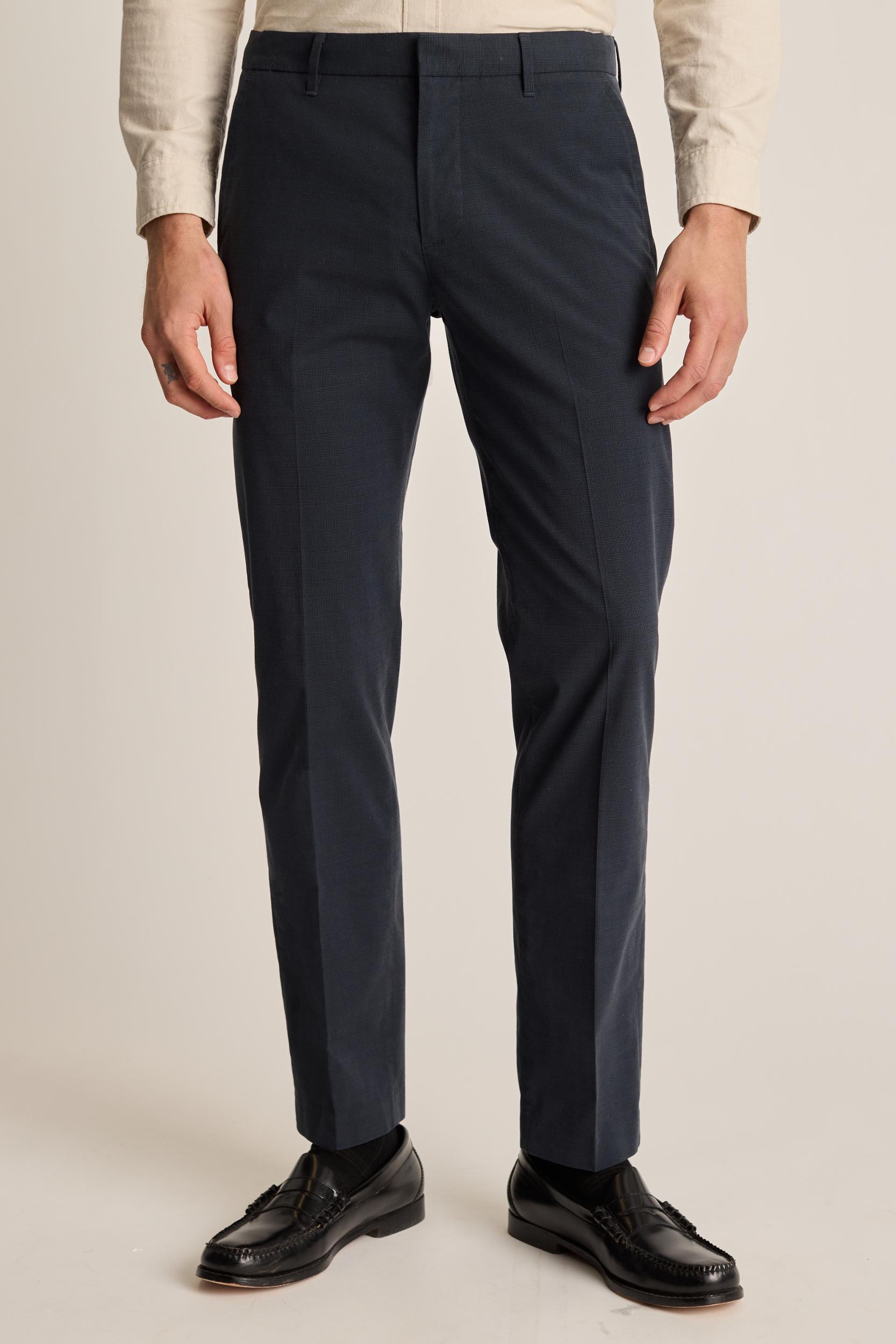 Weekday Warrior Dress Pants Product Image