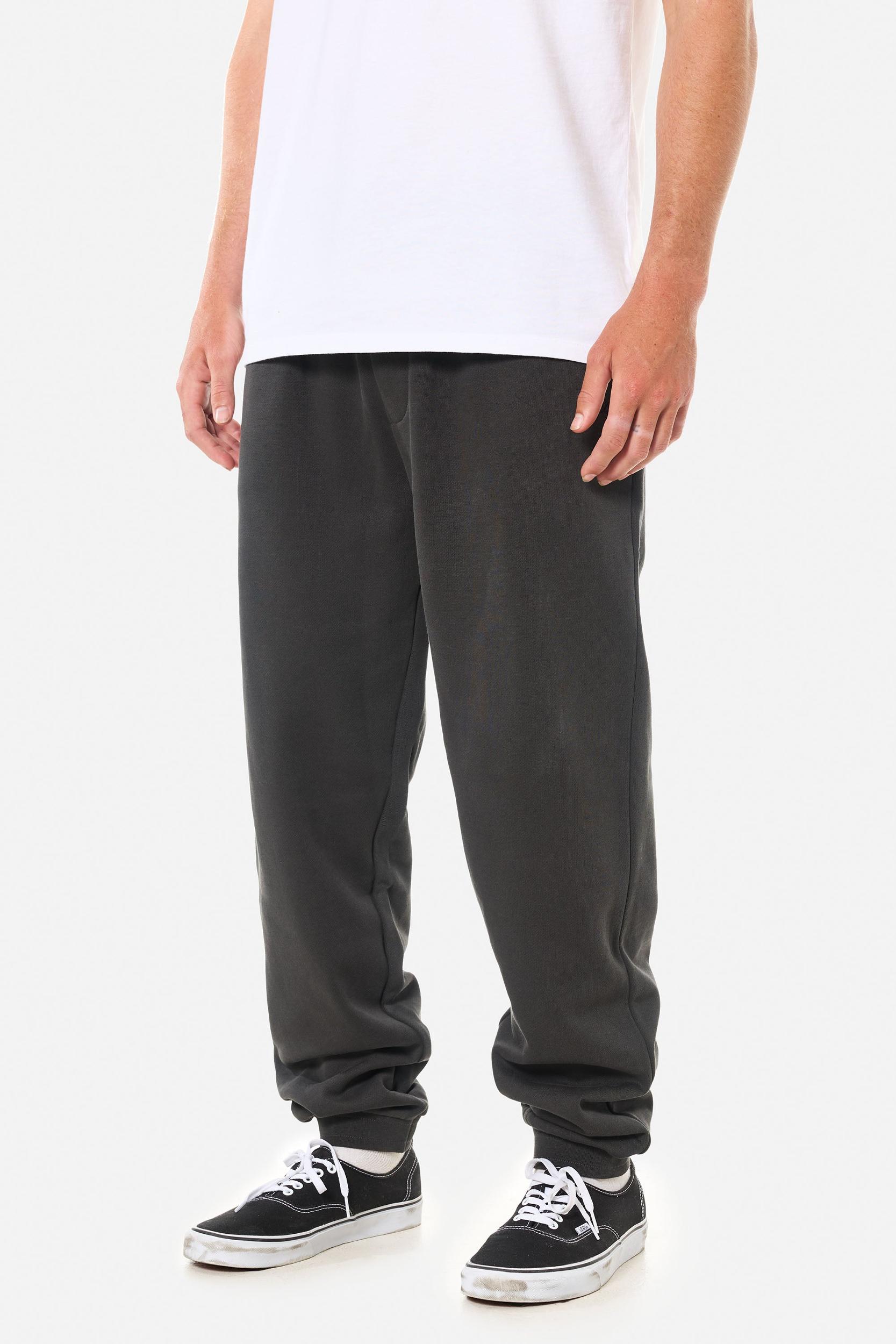 BOYS LOUNGE PANT Product Image