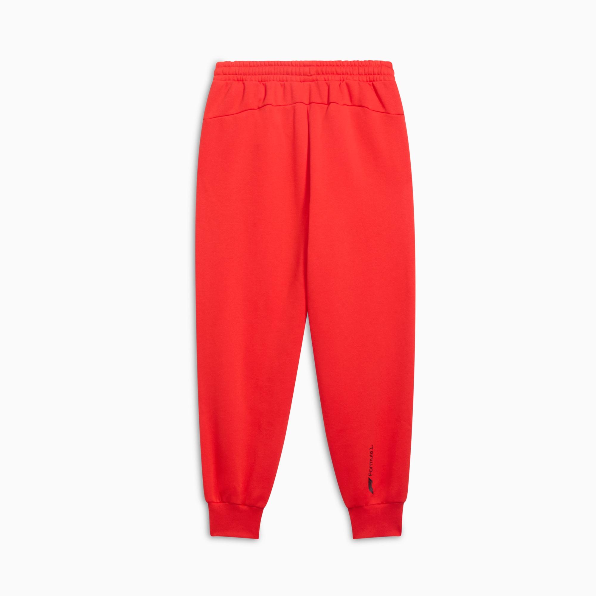 Formula 1® ESS+ Men's Relaxed Sweatpants Product Image