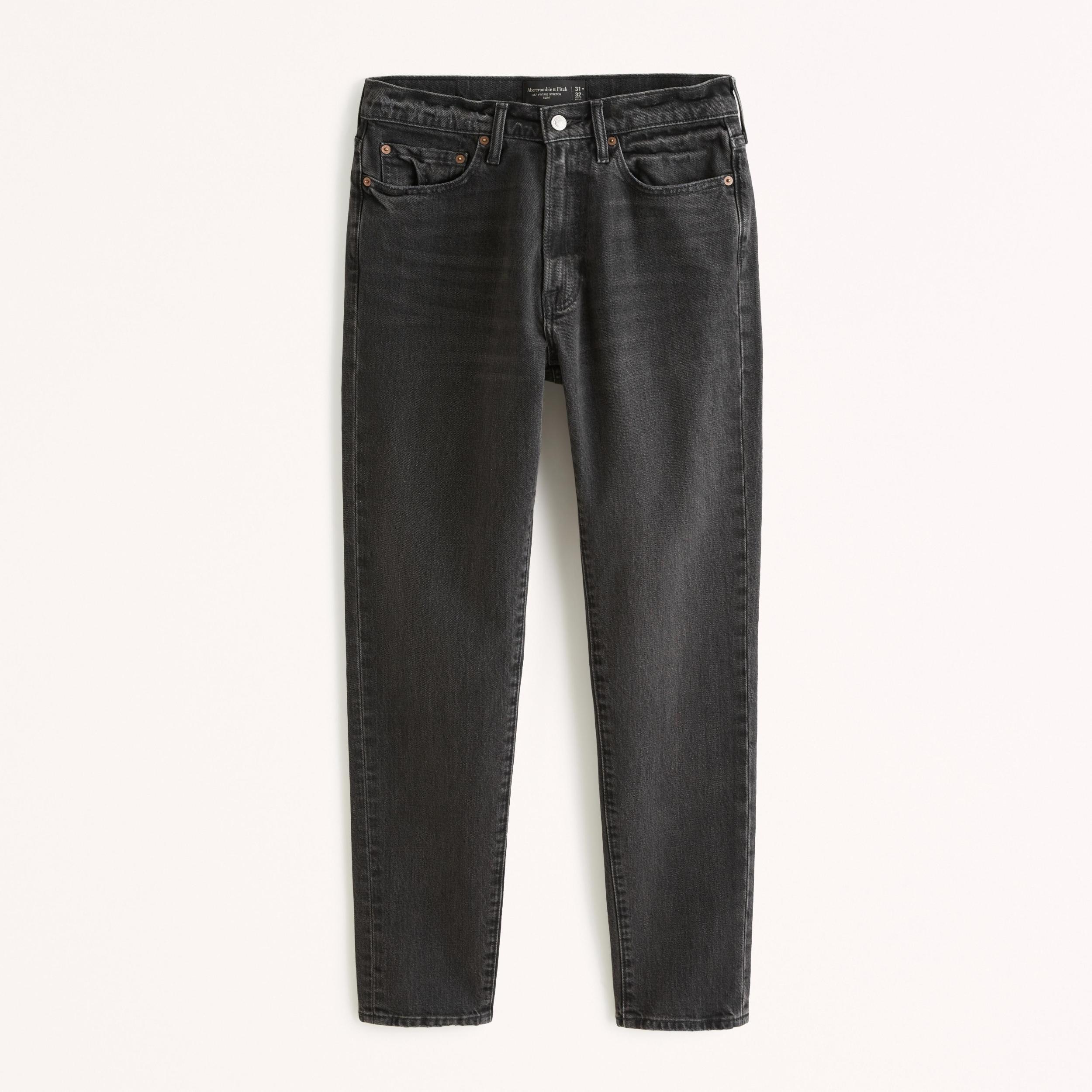 Slim Jean Product Image