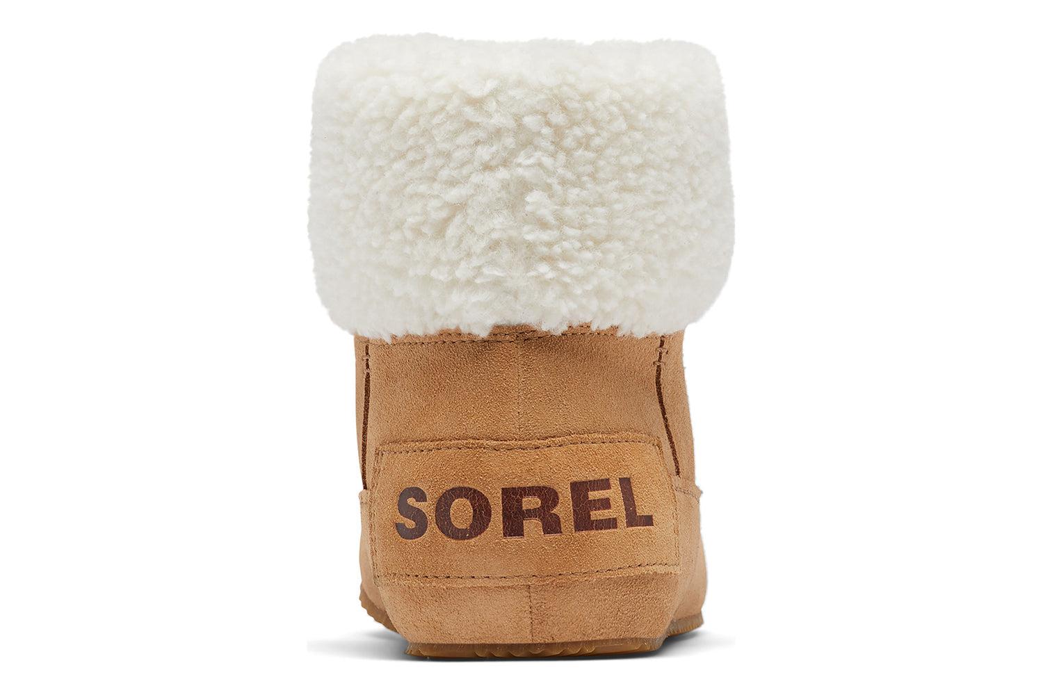 Sorel Go Stumptown Product Image