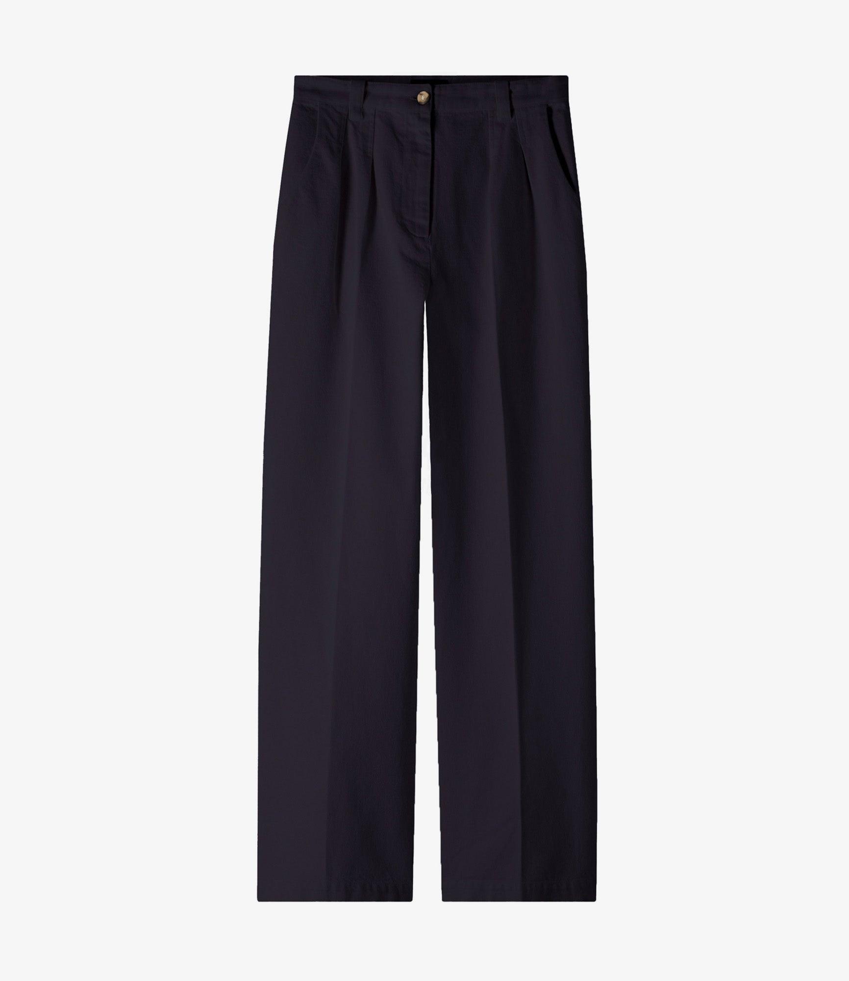 Tressie pants Female Product Image