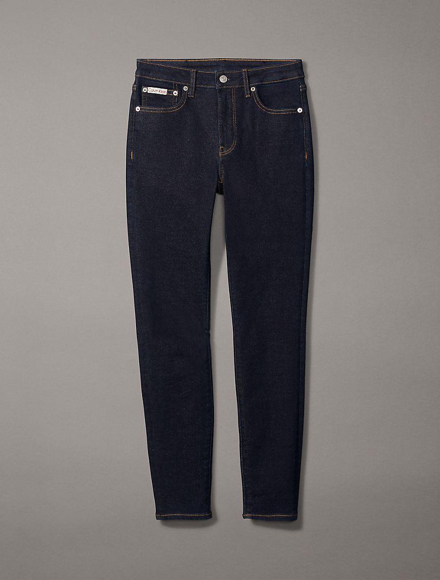 Original Skinny Fit Jeans Product Image
