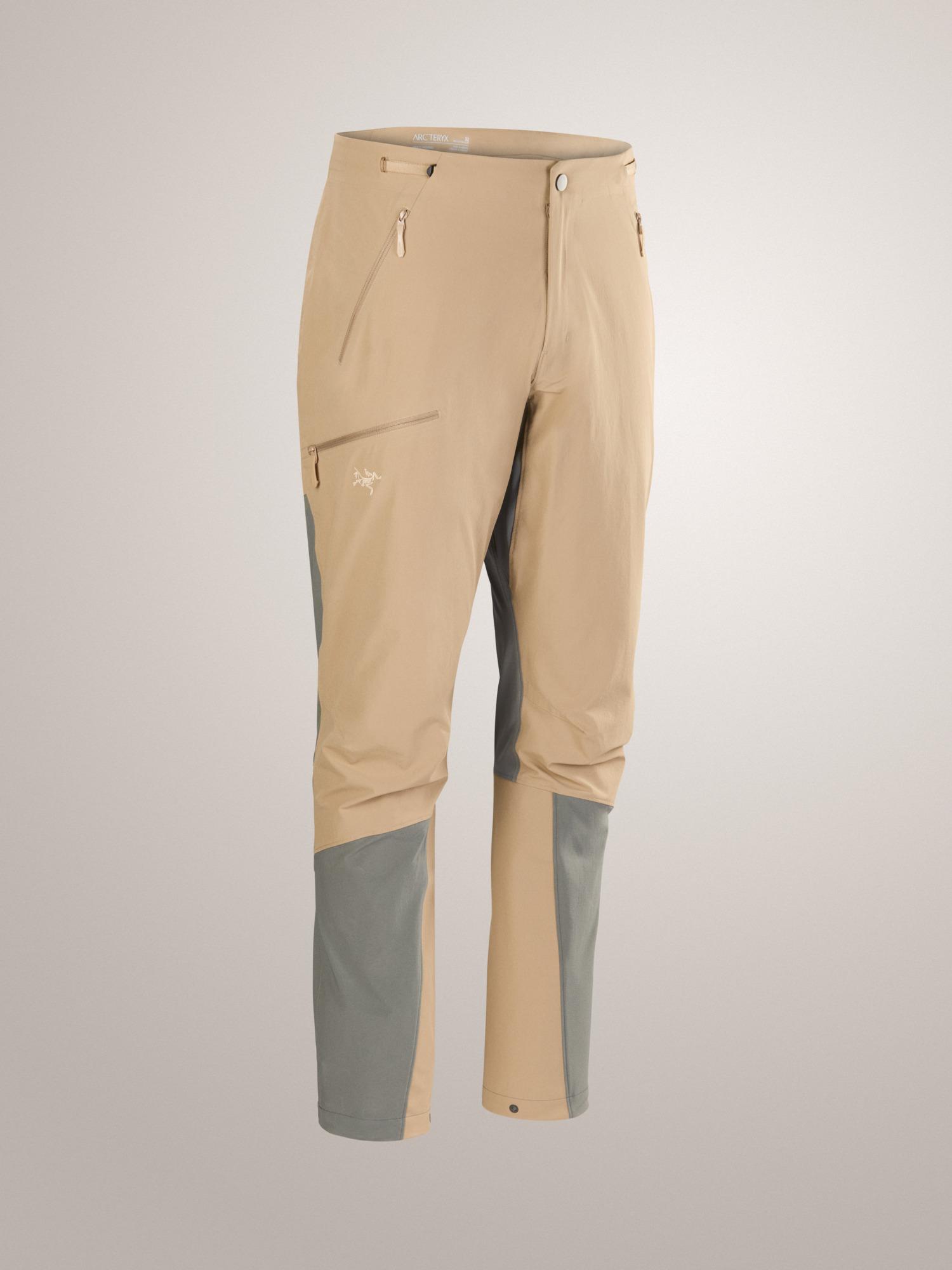 Serratus Pant Men's Product Image