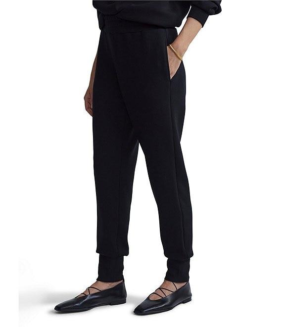 Varley Slim Cuff Jogger Pants Product Image