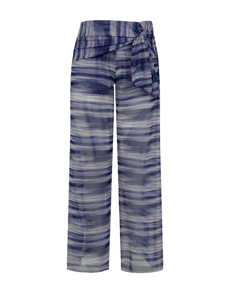 Nivea Pants - Moonlight Product Image