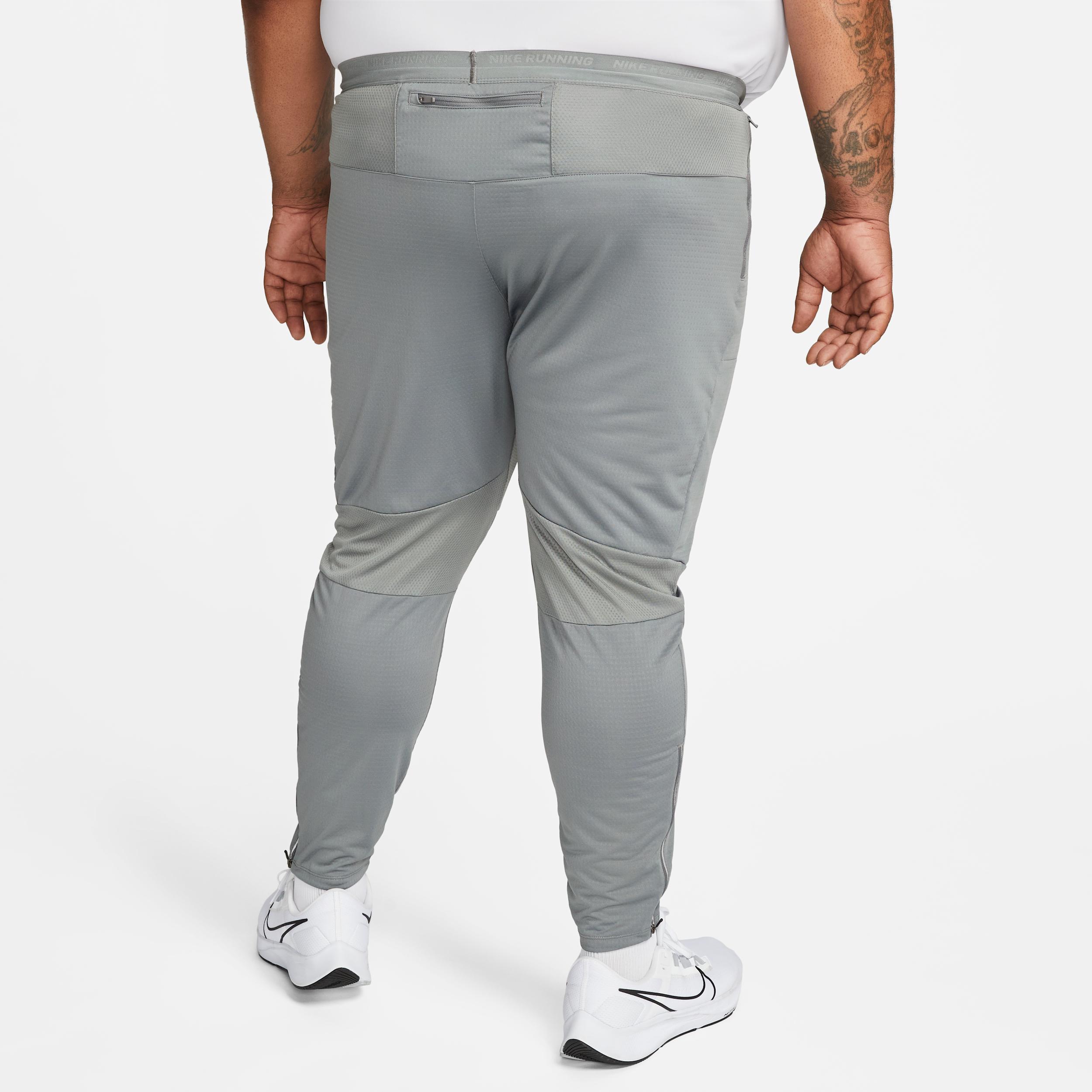 Nike Men's Phenom Dri-FIT Knit Running Pants Product Image