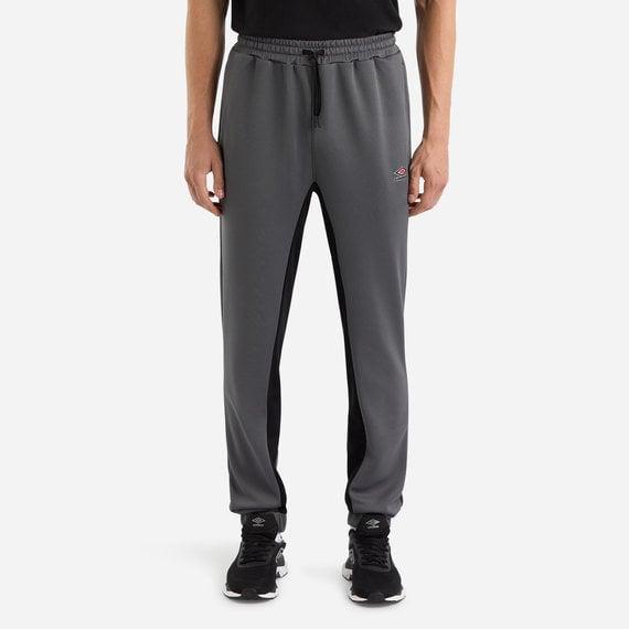 Drill Pant Product Image