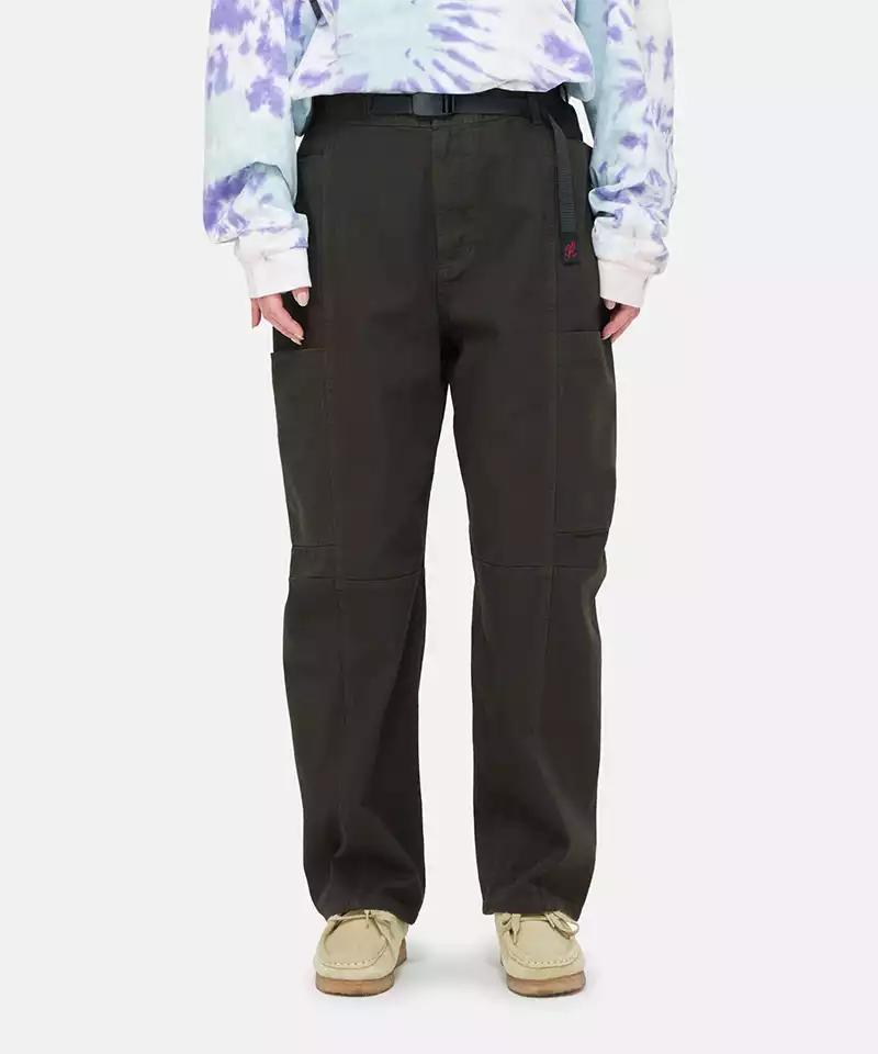 W's Voyager Pant Female Product Image