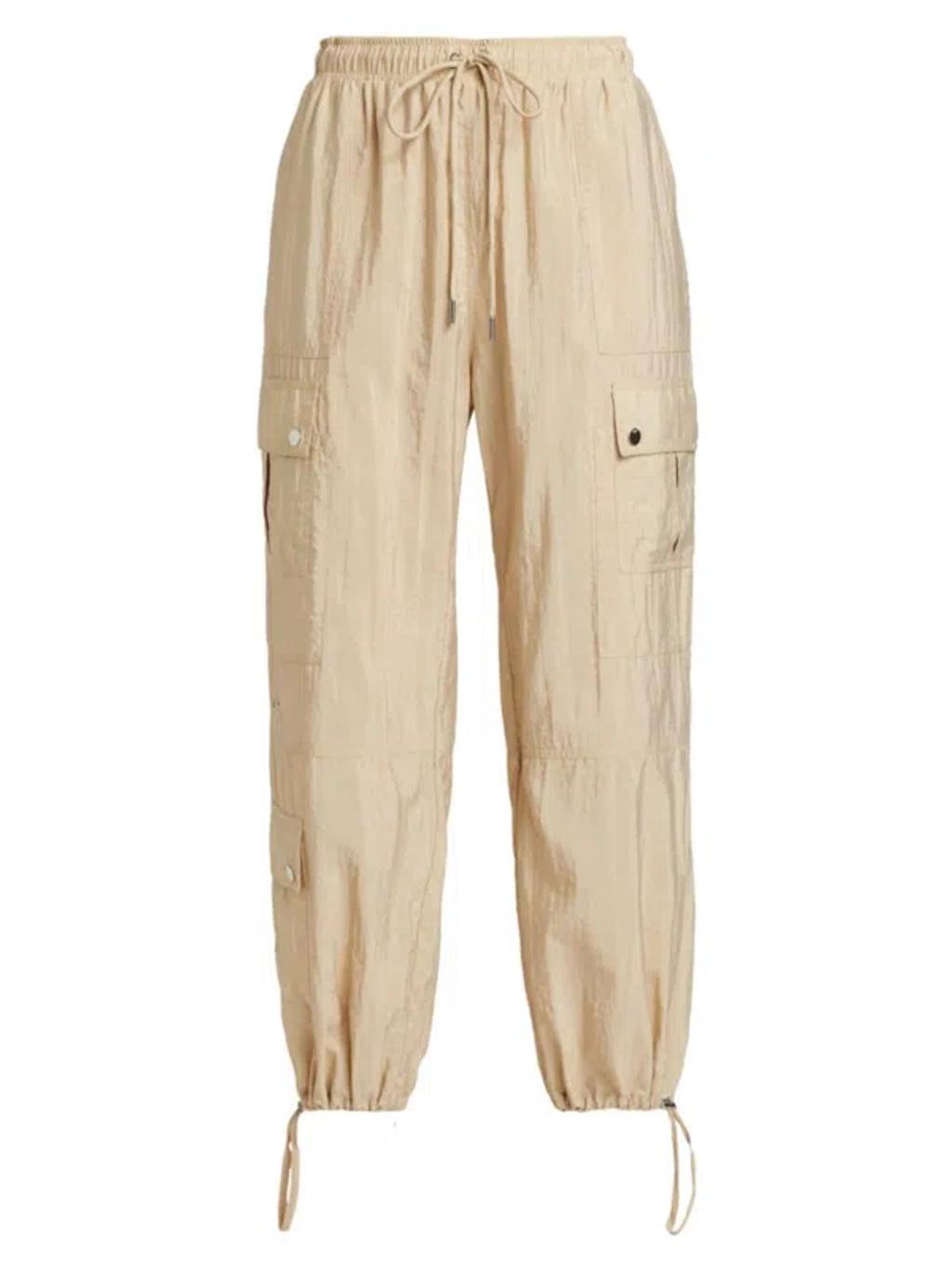 Womens Nitsan Utility Pants Product Image