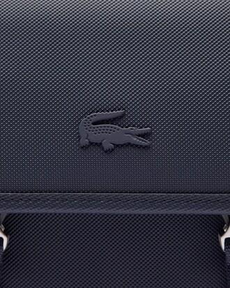 Men's Classic Messenger Bag Product Image