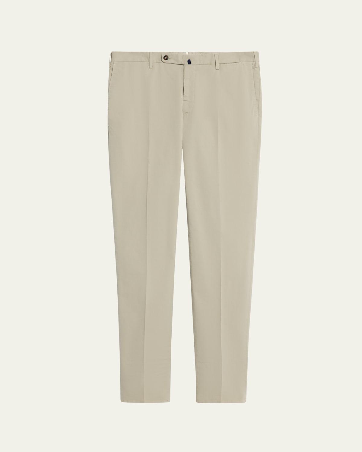 Men's Royal Batavia Twill Pants Product Image