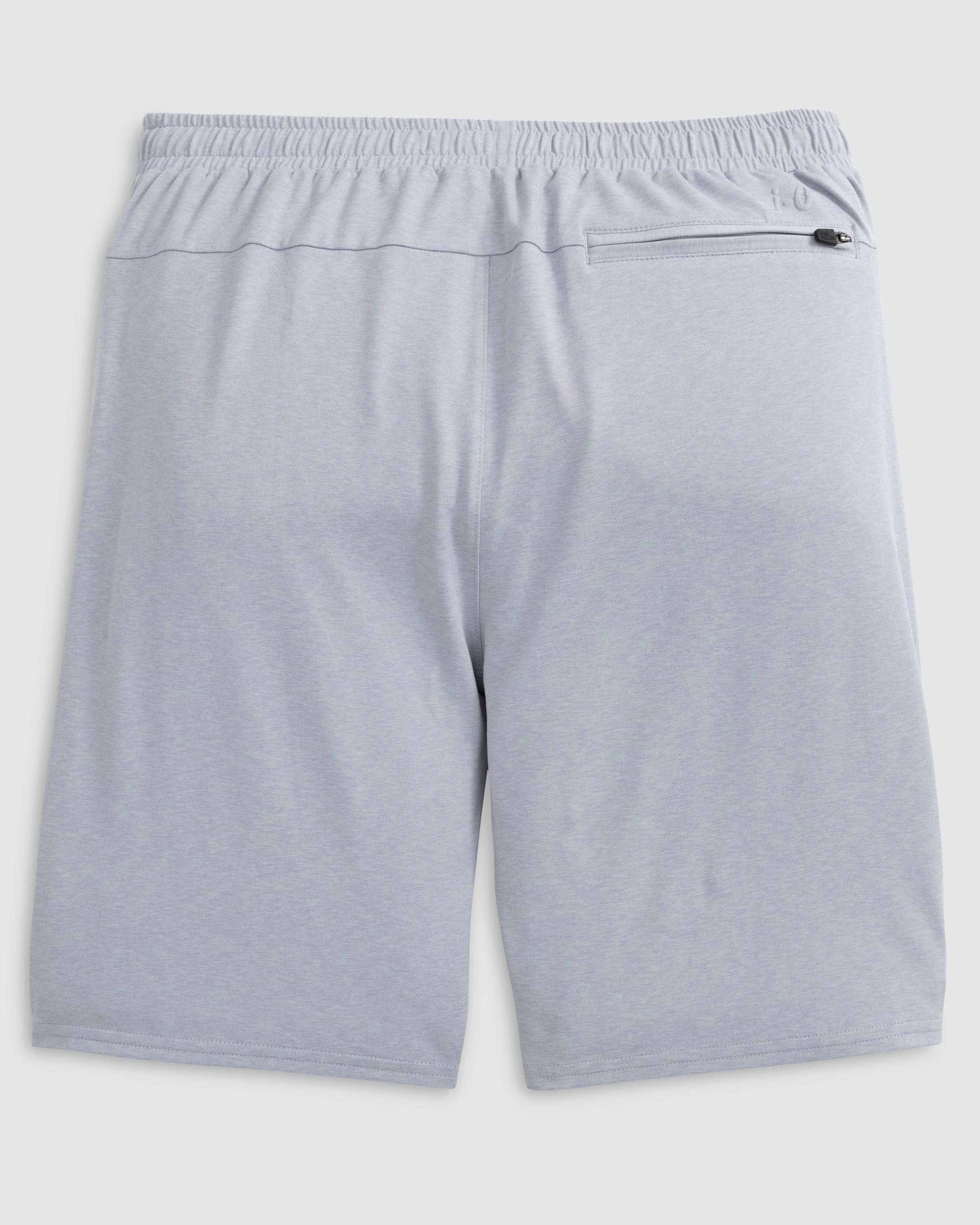 Webb Performance Shorts Male Product Image
