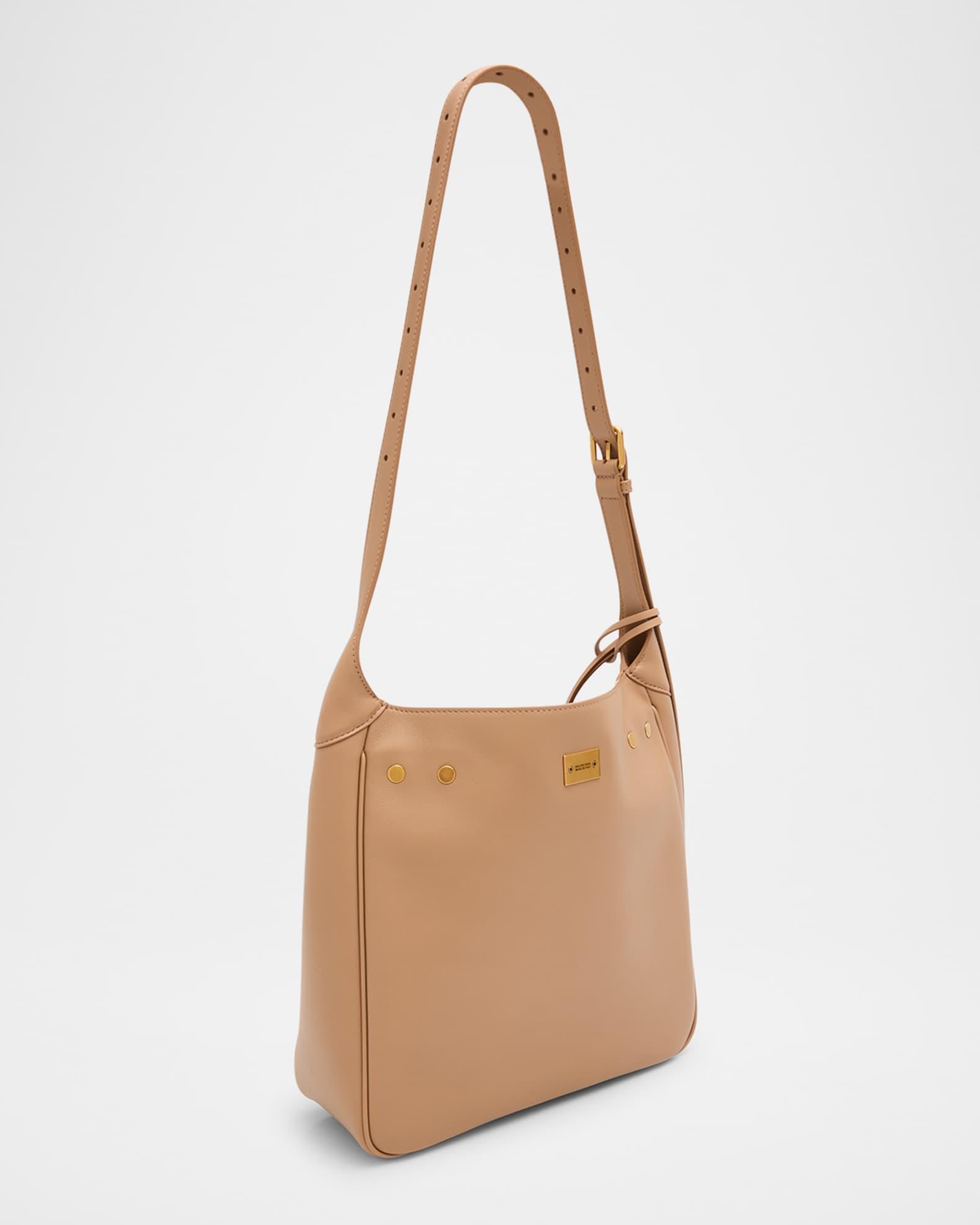 Bel Air Small Hobo Bag Product Image