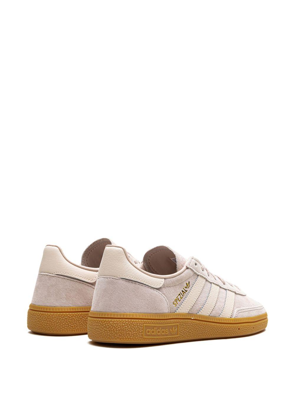 Handball Spezial "Wonder Taupe" sneakers Product Image