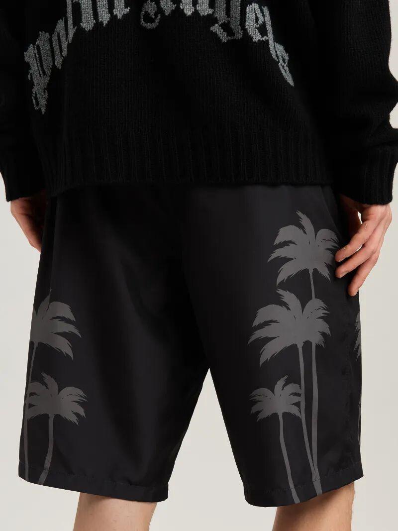 PALMS SWIMSHORTS Product Image