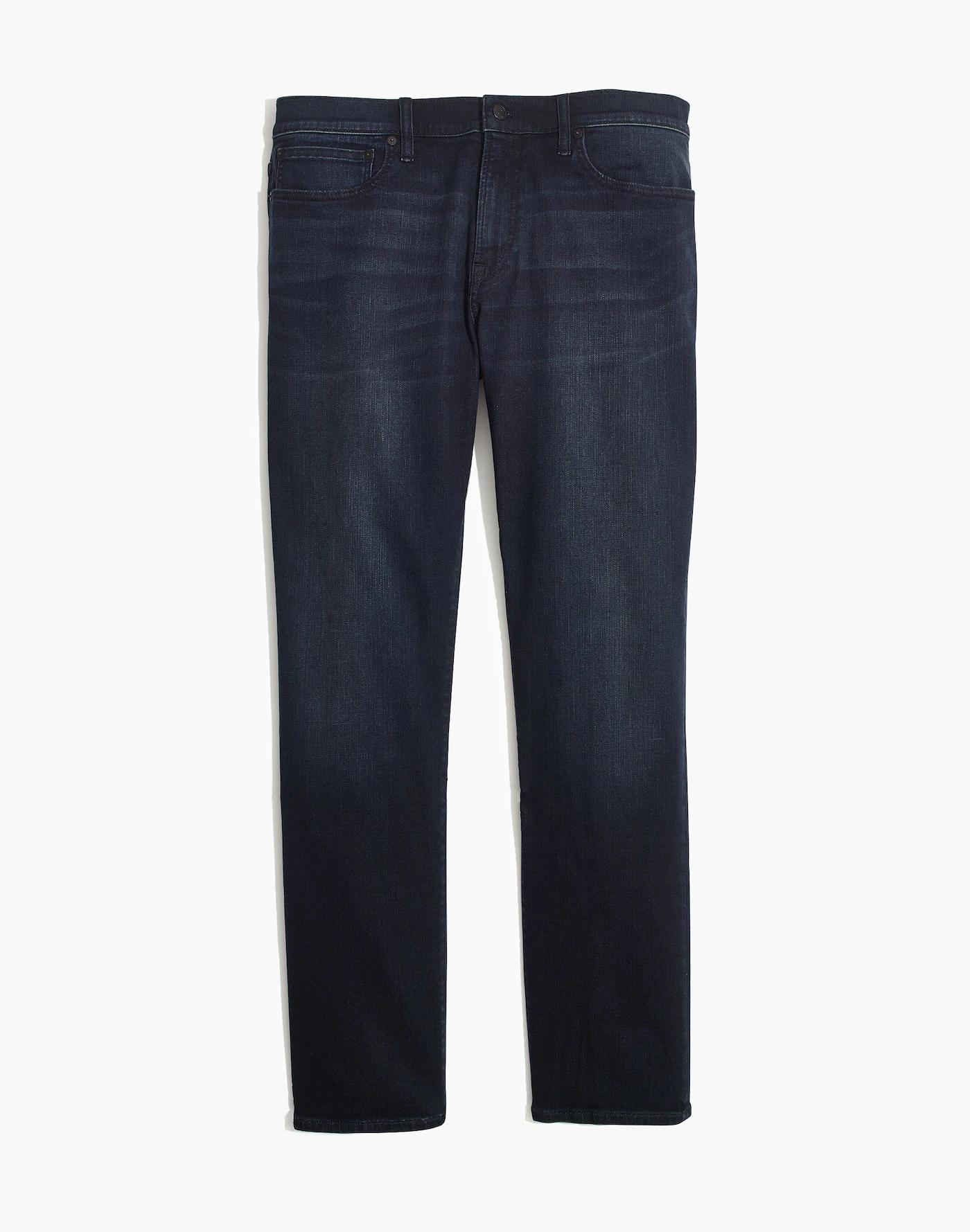 Slim Jeans Product Image