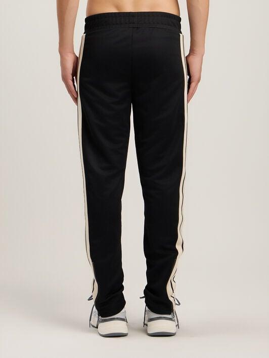 Classic Logo Track Pants Product Image