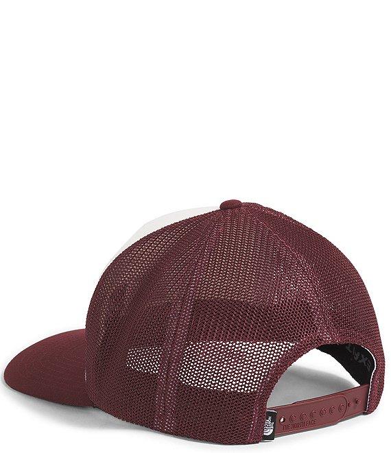 The North Face Keep It Patched Trucker Hat Product Image