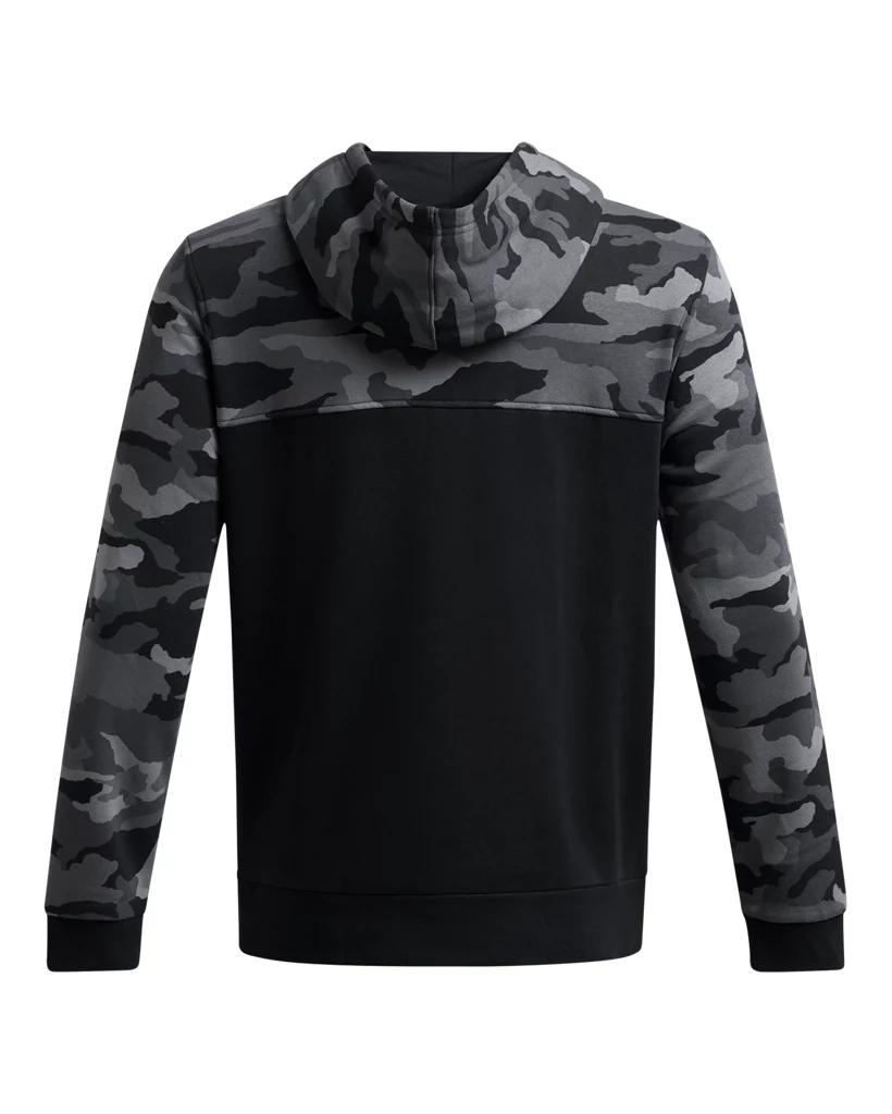 UA Rival Fleece Collegiate Product Image