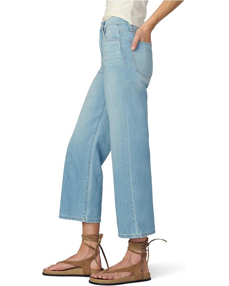 The Margot Slim W/ Wide Cuff Product Image