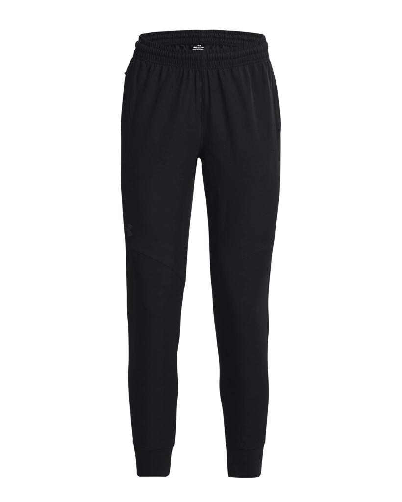 UA Sportstyle Elite Product Image