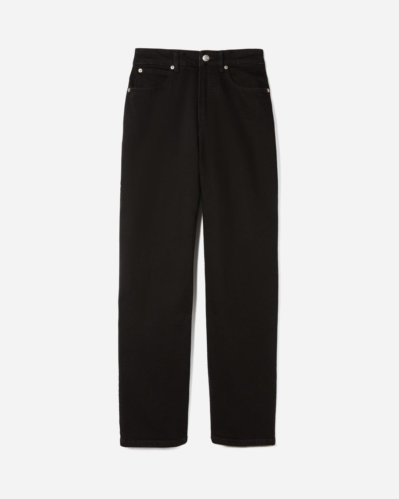 Womens Way-High Hourglass Jean by Everlane Product Image