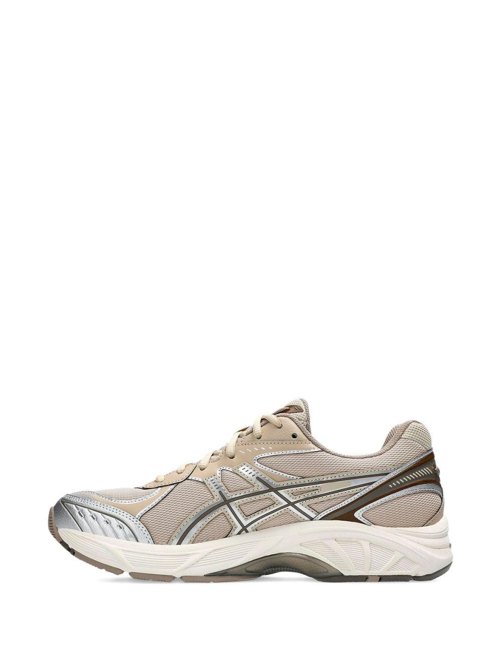 GT-2160 sneakers Product Image
