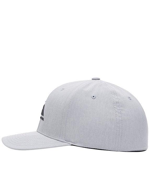 Quiksilver Amped Up Flexfit Hat Product Image