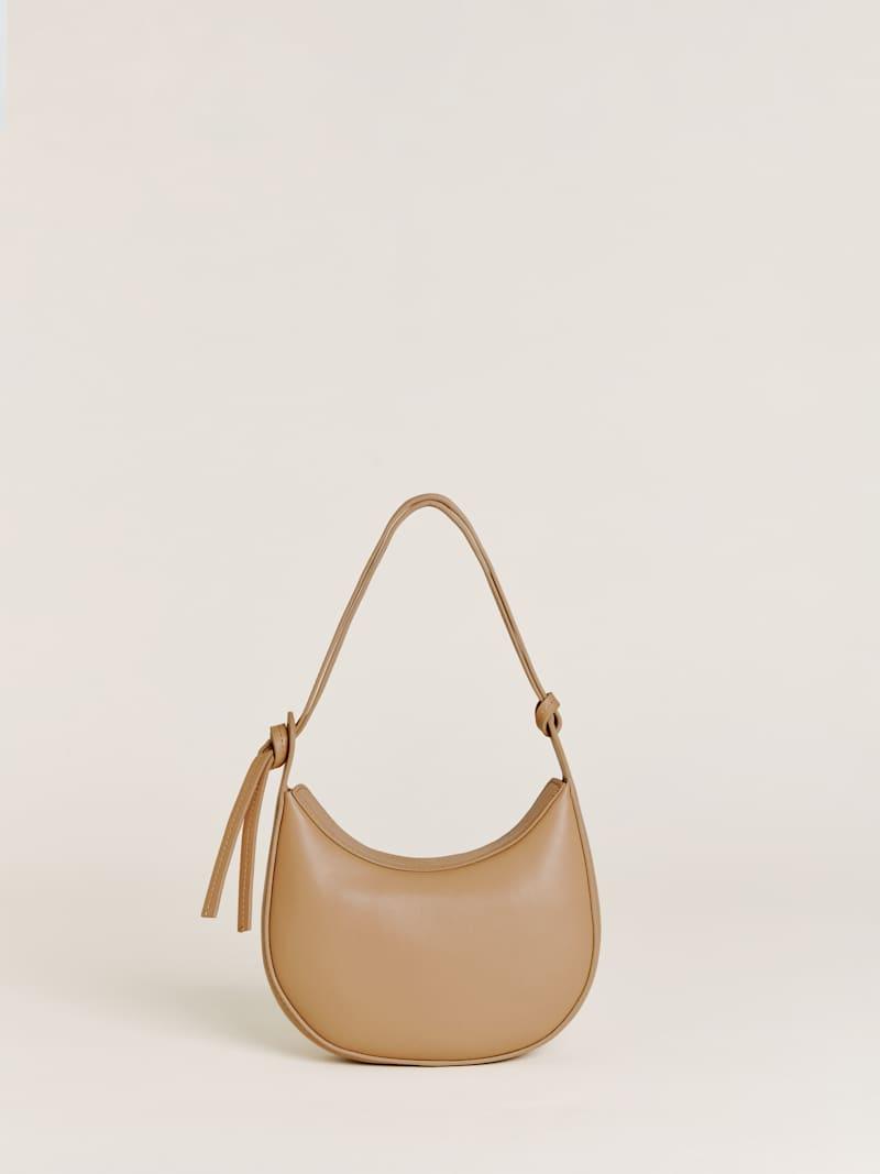 Mini Rosetta Shoulder Bag Product Image