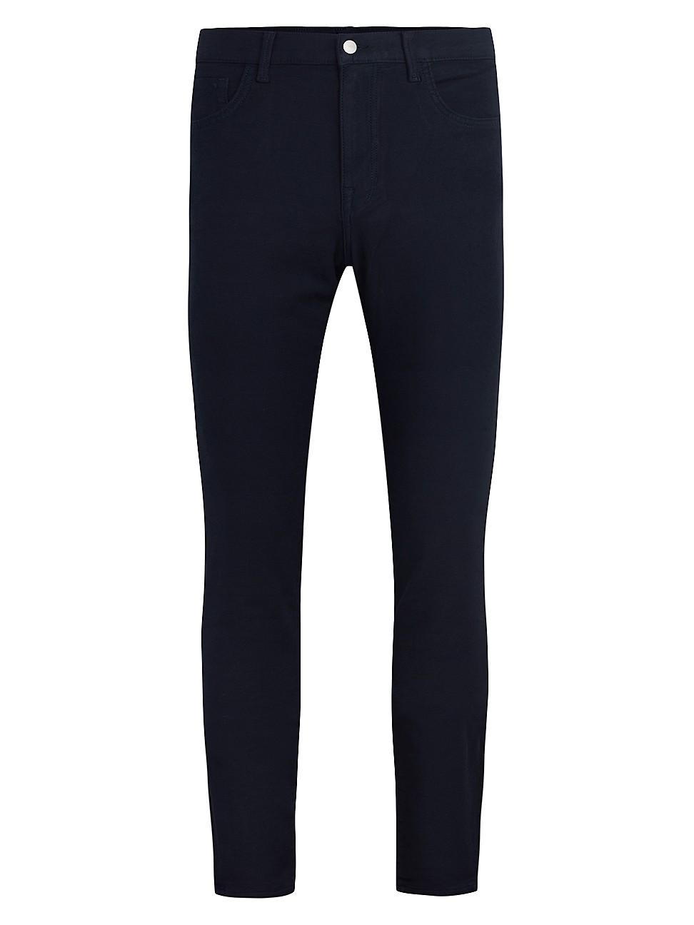 Mens The Airsoft Asher Cotton-Blend Jeans Product Image