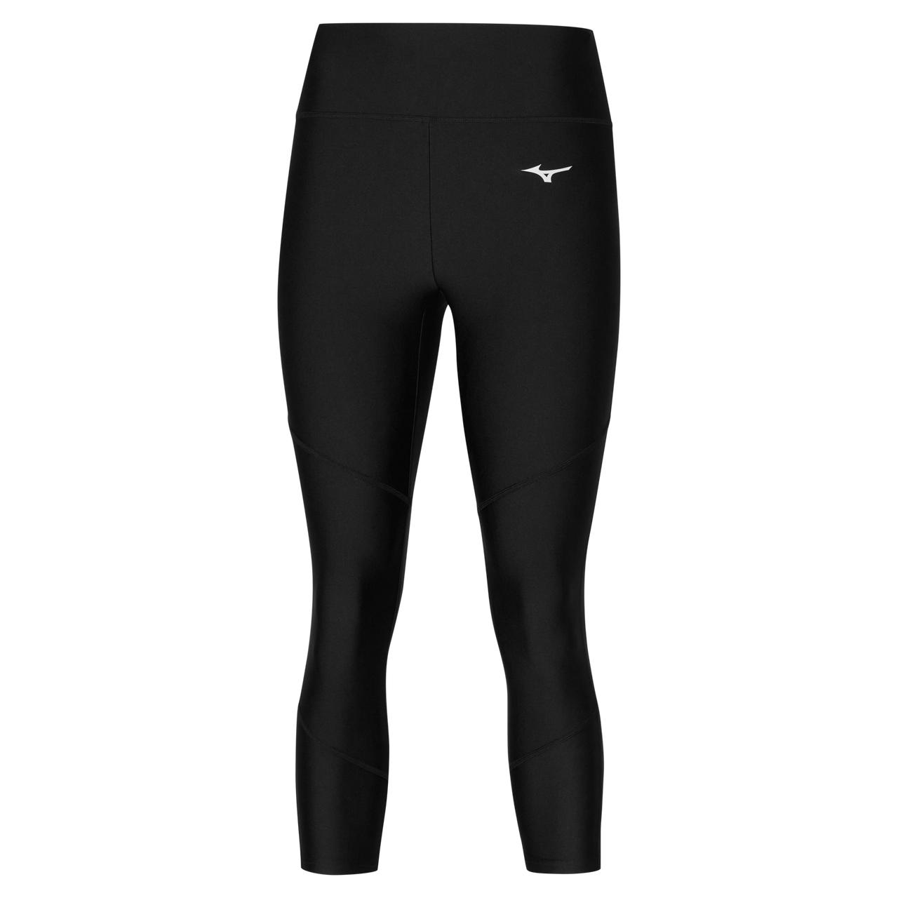 Women's Running 3/4 Tight Product Image