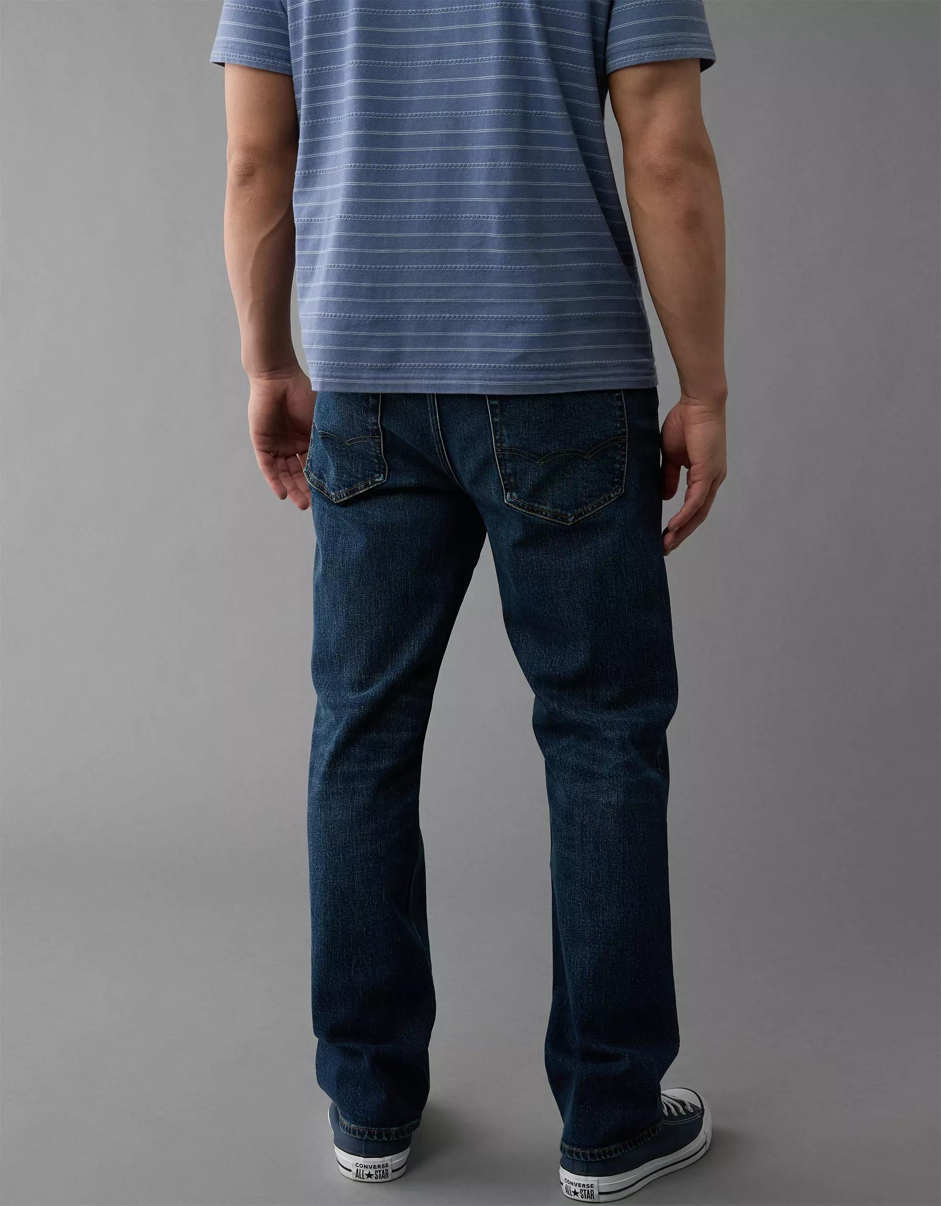 AE EasyFlex Original Bootcut Jean Product Image