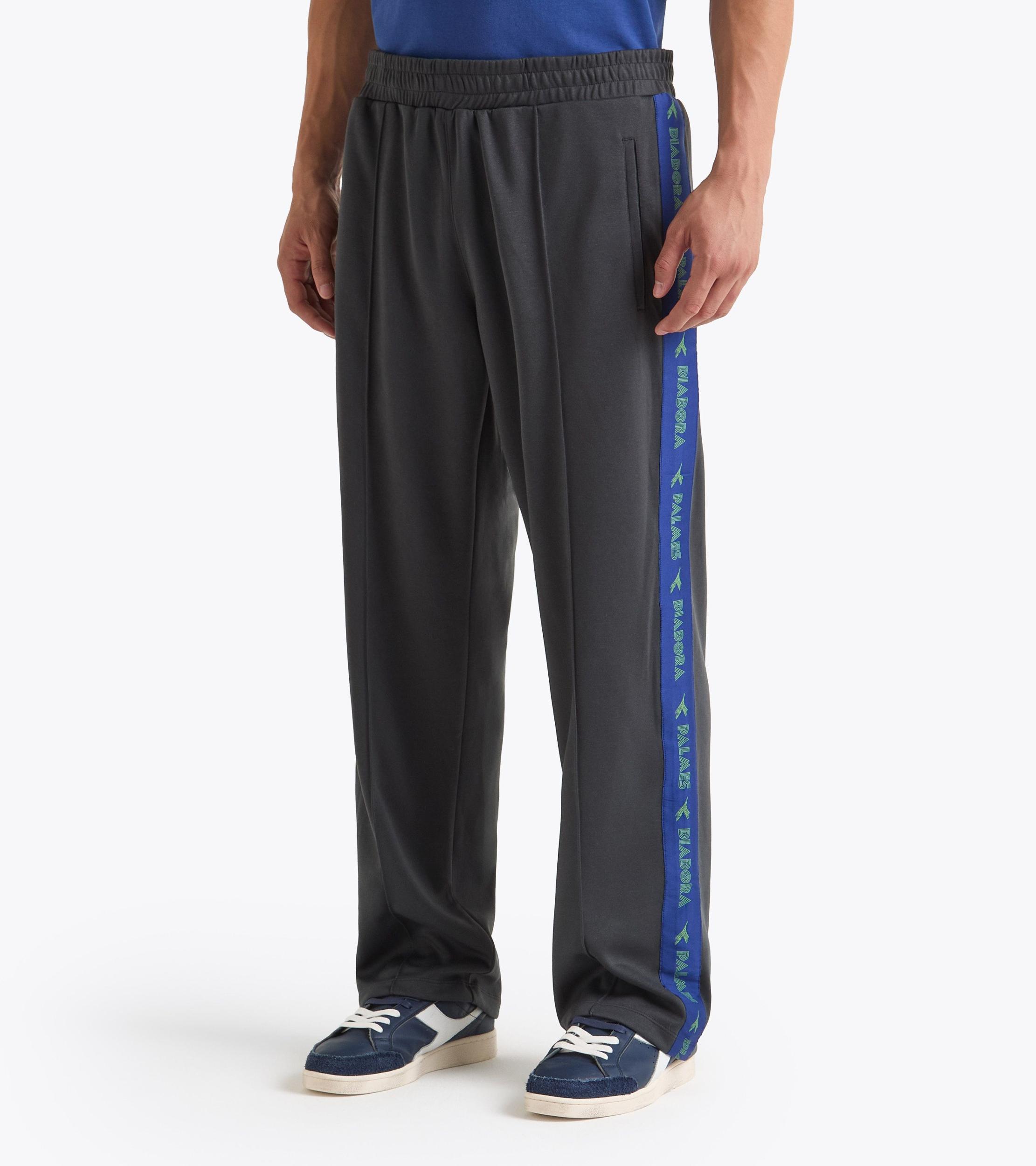 TRACK PANT LEGACY Product Image