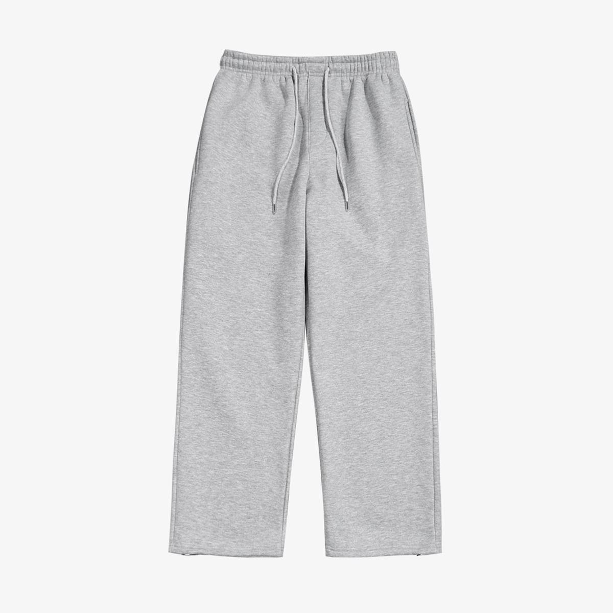 Boxer Boys Graphic Print Acid Wash T-shirt Product Image