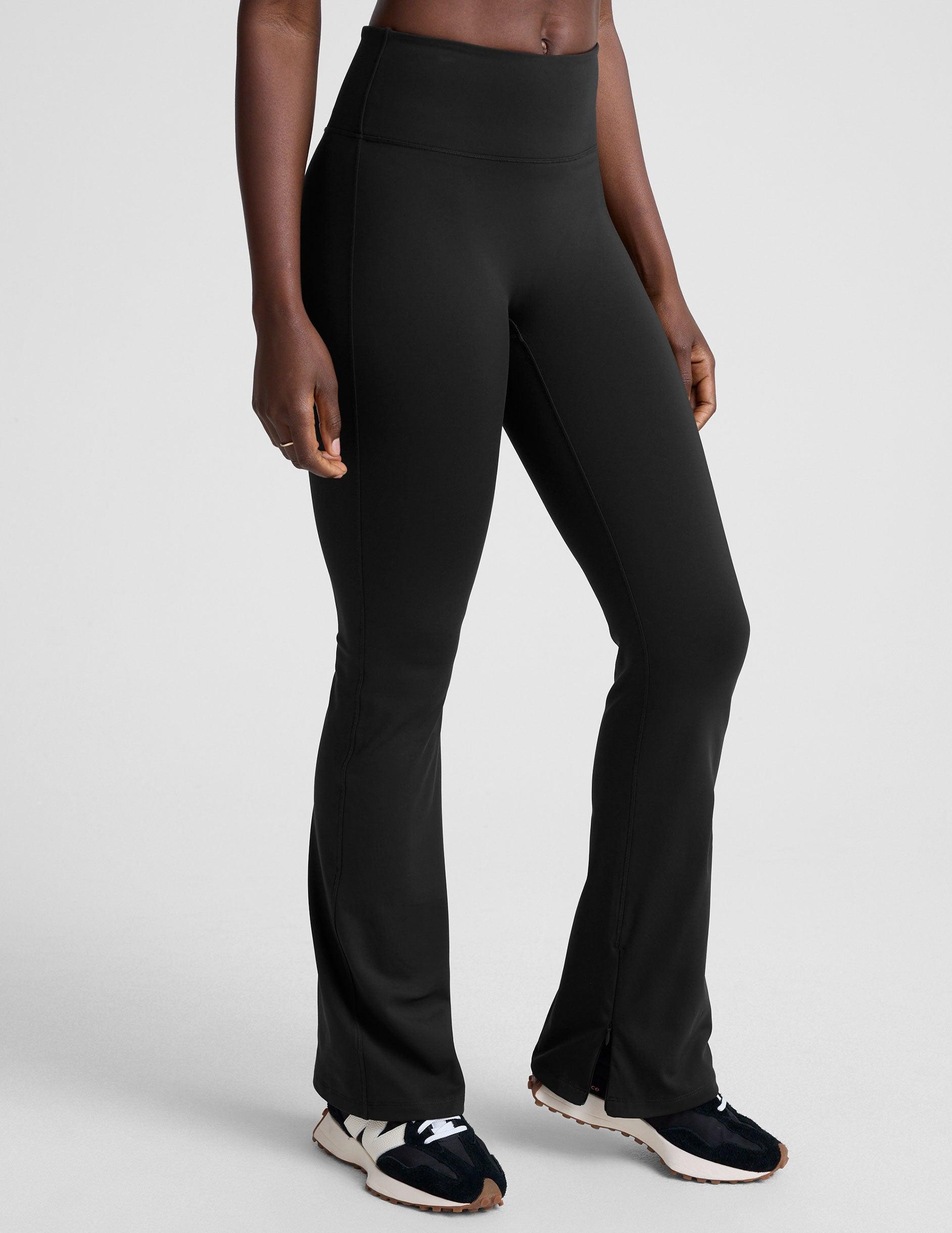 Pacer Fleece-Backed Pant Product Image