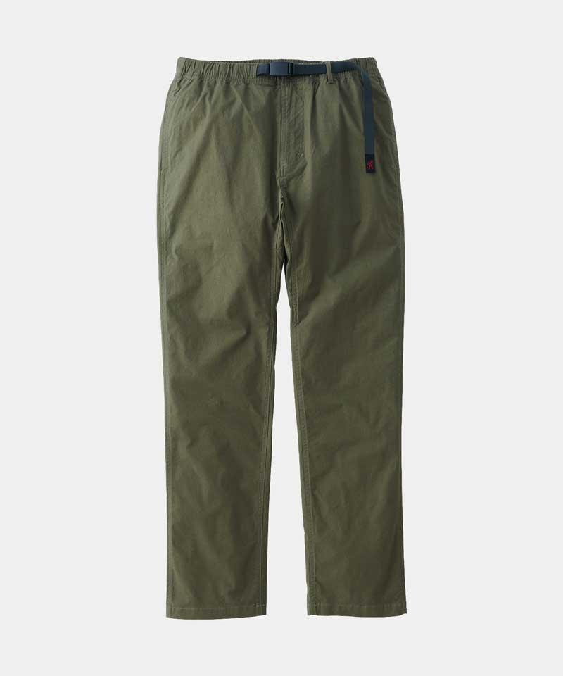 Weather NN-Pant Cropped Male Product Image